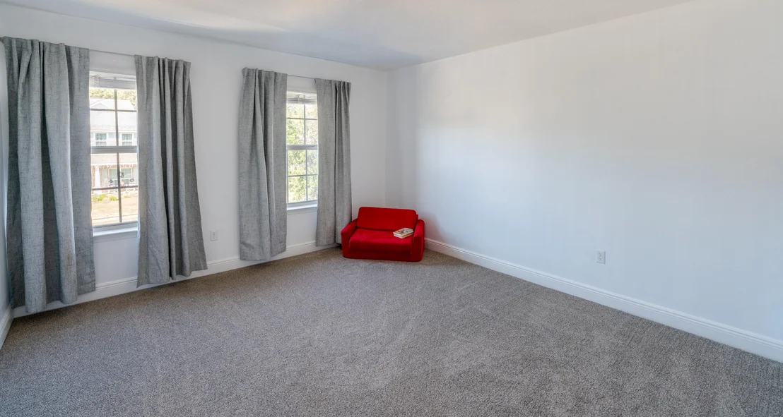 Photo of 279 Windchime Way