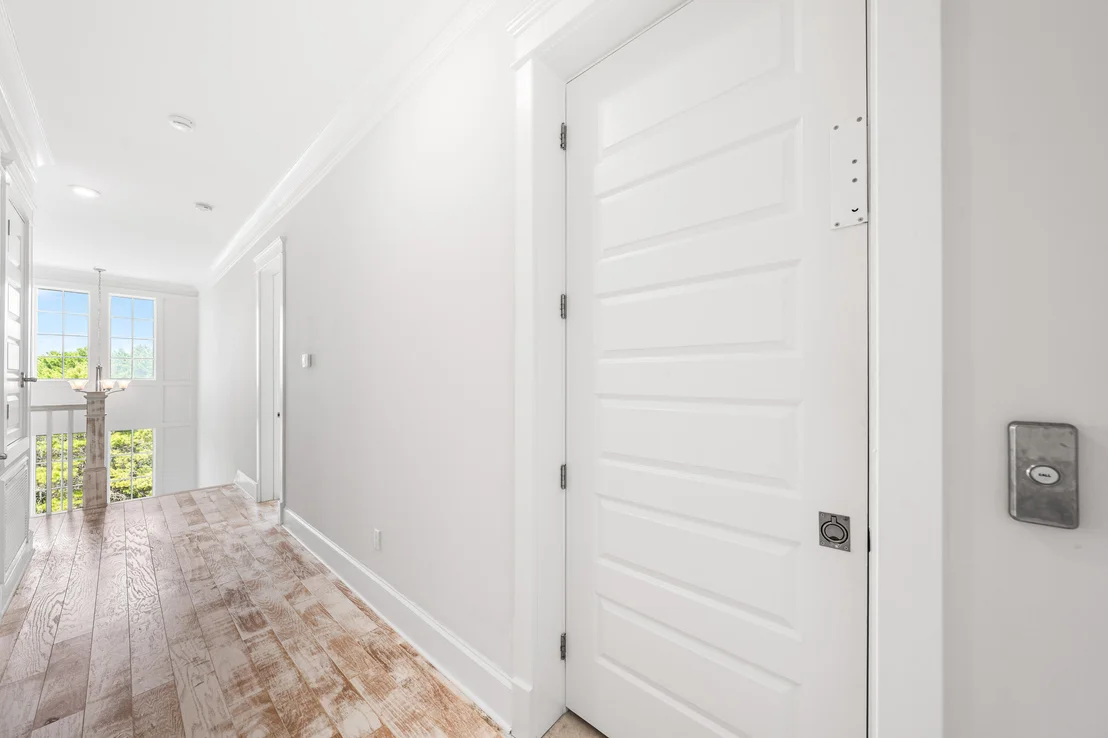 Photo of 164 Clipper Street