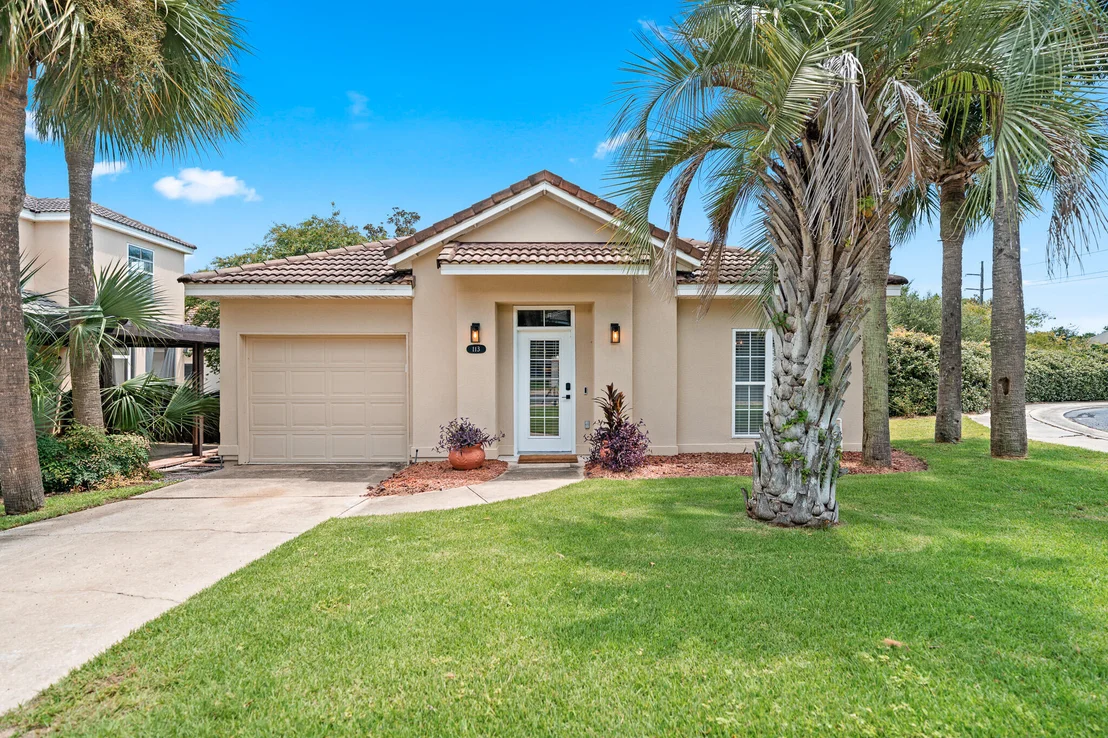 Photo of 113 Mantero Way