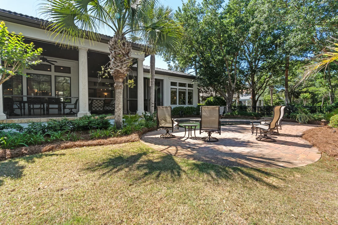 Photo of 3523 Burnt Pine Lane