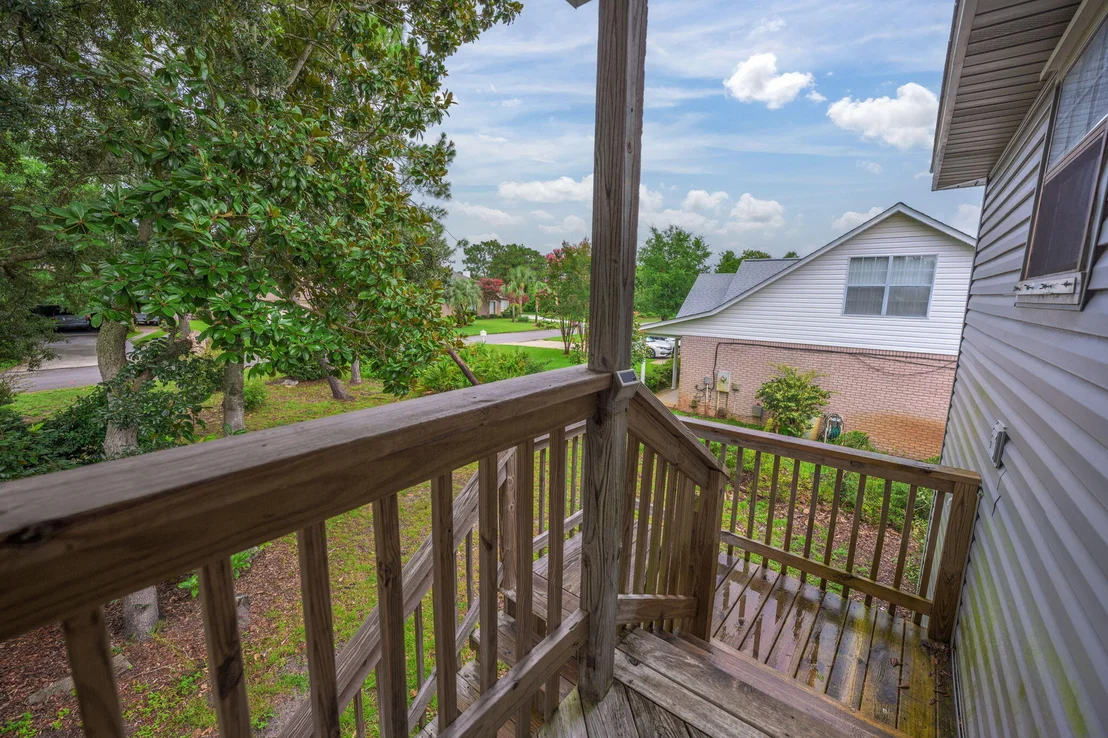 Photo of 6913 Sea Shark Circle