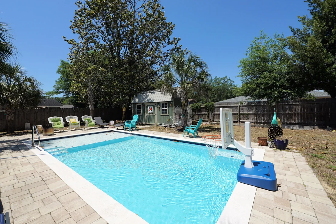 Photo of 765 Saint Vincent Cove
