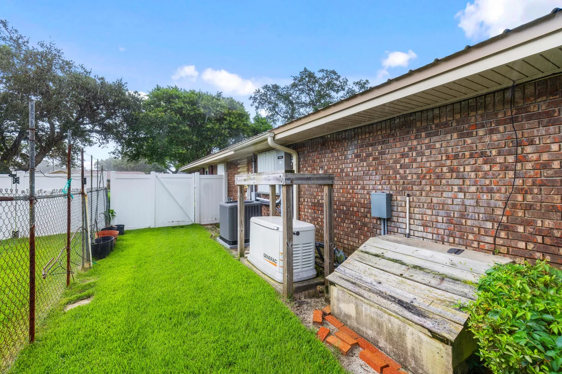Photo of 21 Pebble Beach Drive