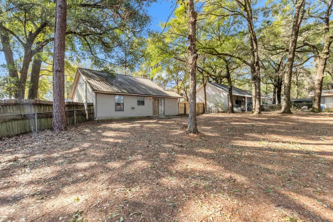 Photo of 123 Beacons Bend Road