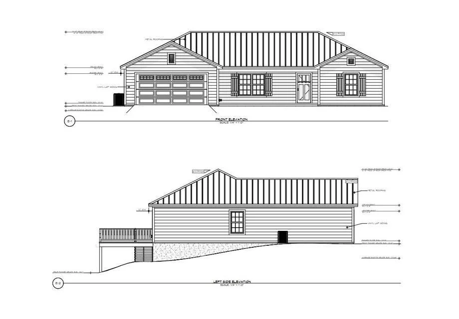 Photo of L 2 Wildwood Lakes Drive