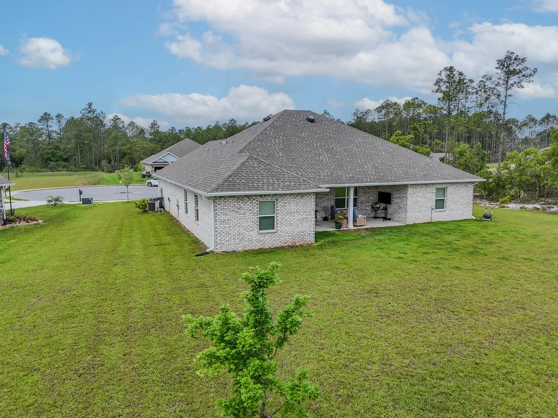 Photo of 169 S Bentgrass Road