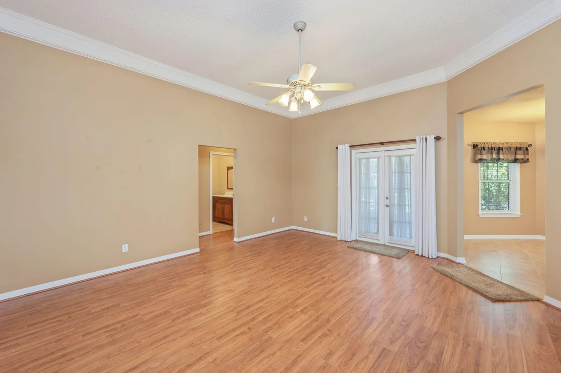 Photo of 5810 Hilary Street