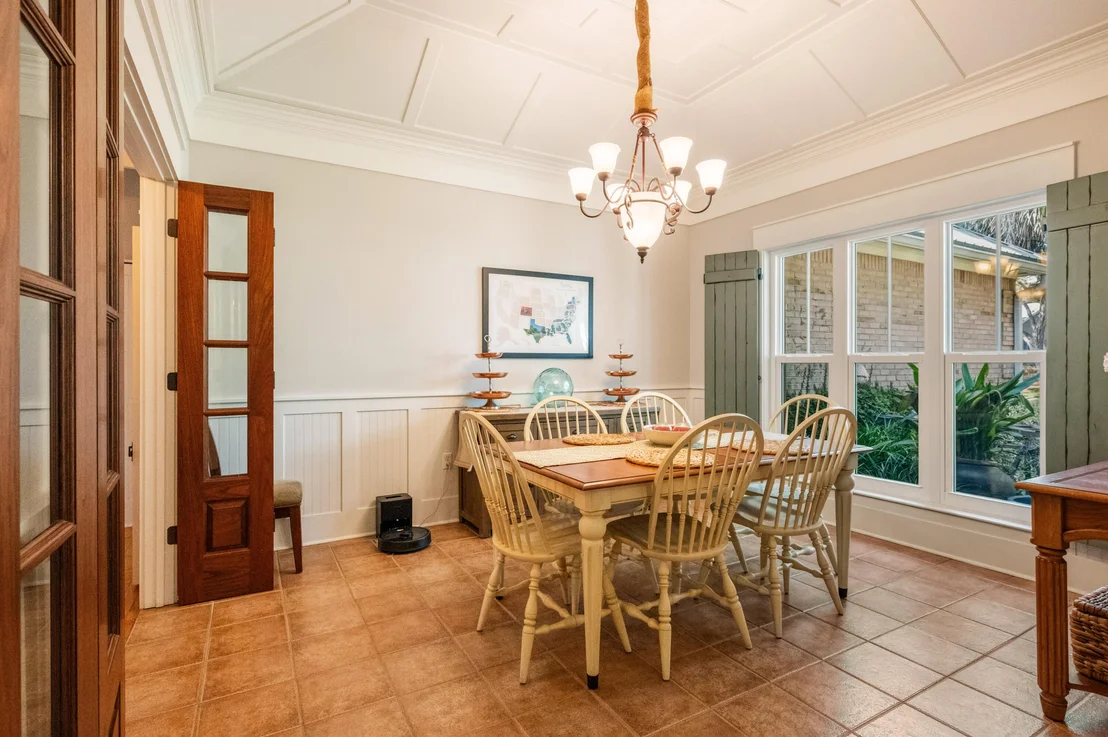 Photo of 109 Bermuda Way