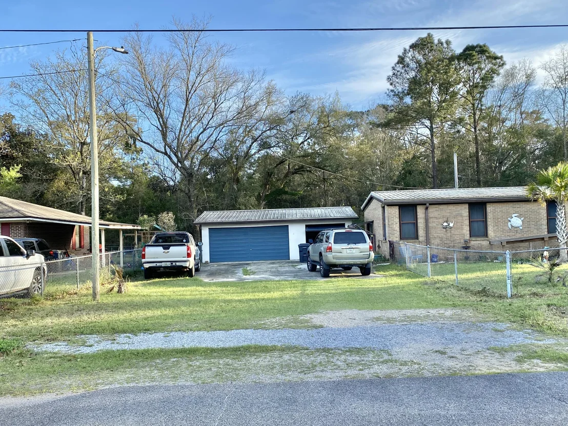 Photo of 46 Andy Drive
