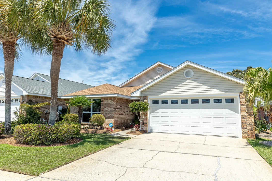 Photo of 4643 Windstarr Drive