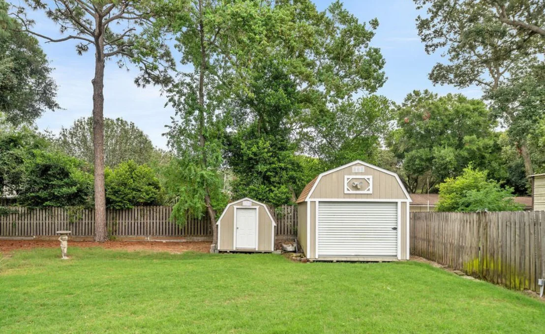 Photo of 536 Benning Drive