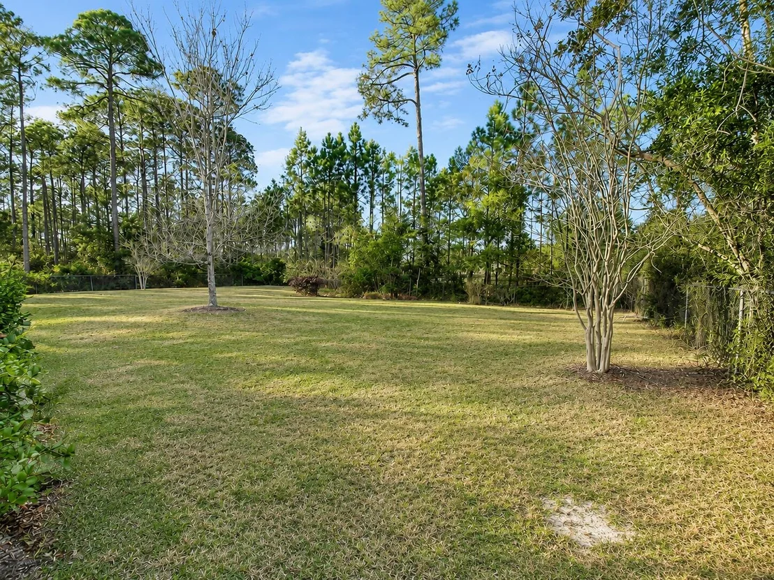 Photo of 147 Dover Lane