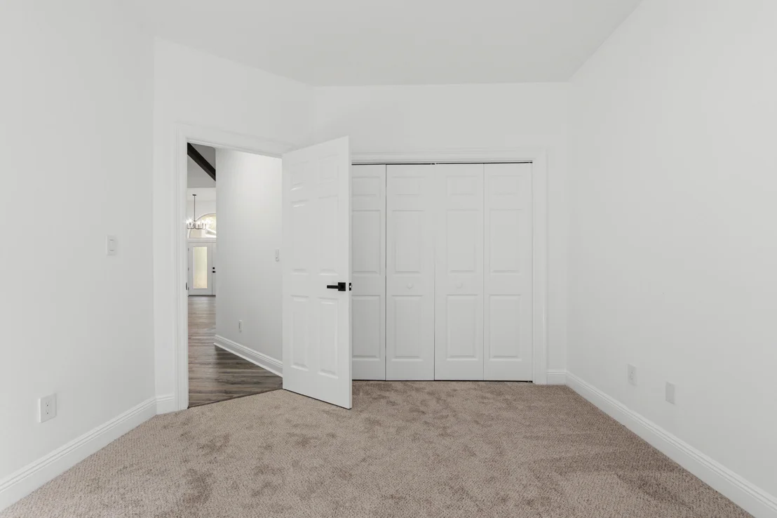 Photo of 1005 Shalimar Point Drive