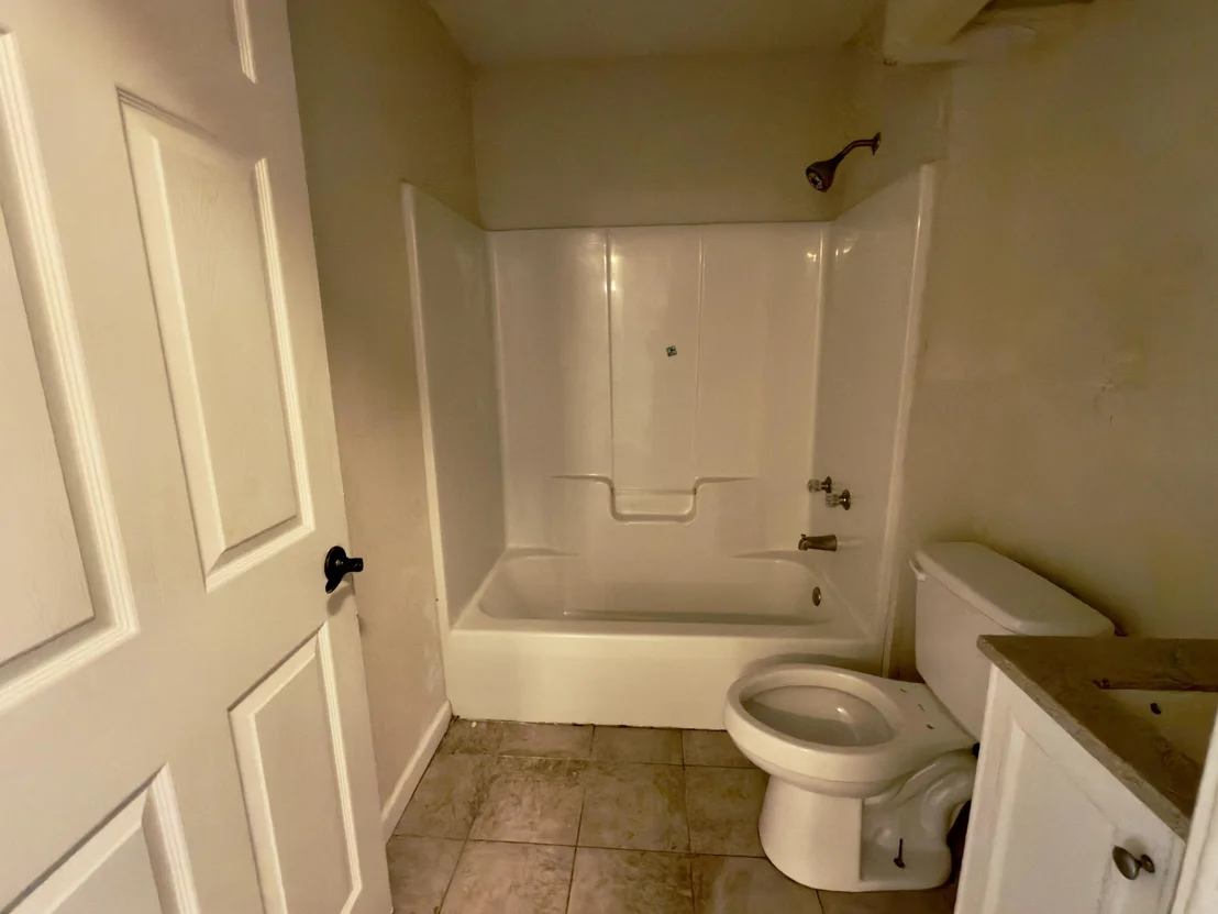 Photo of 1246 Ego Drive