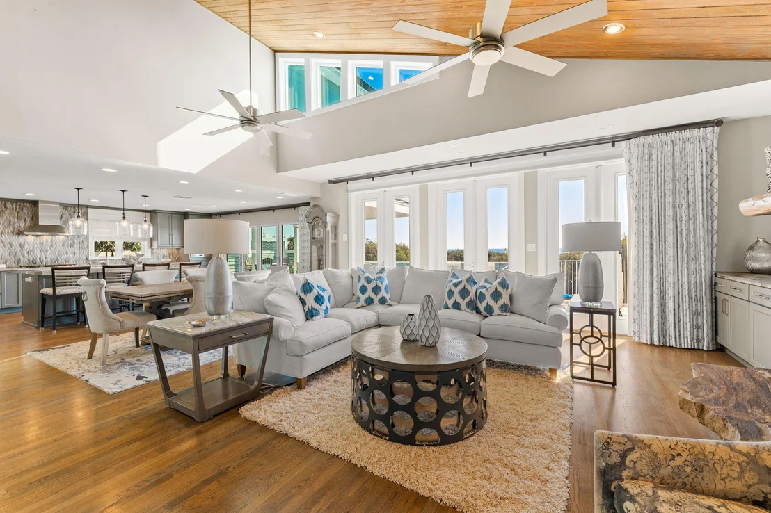 Photo of 211 Pelican Circle