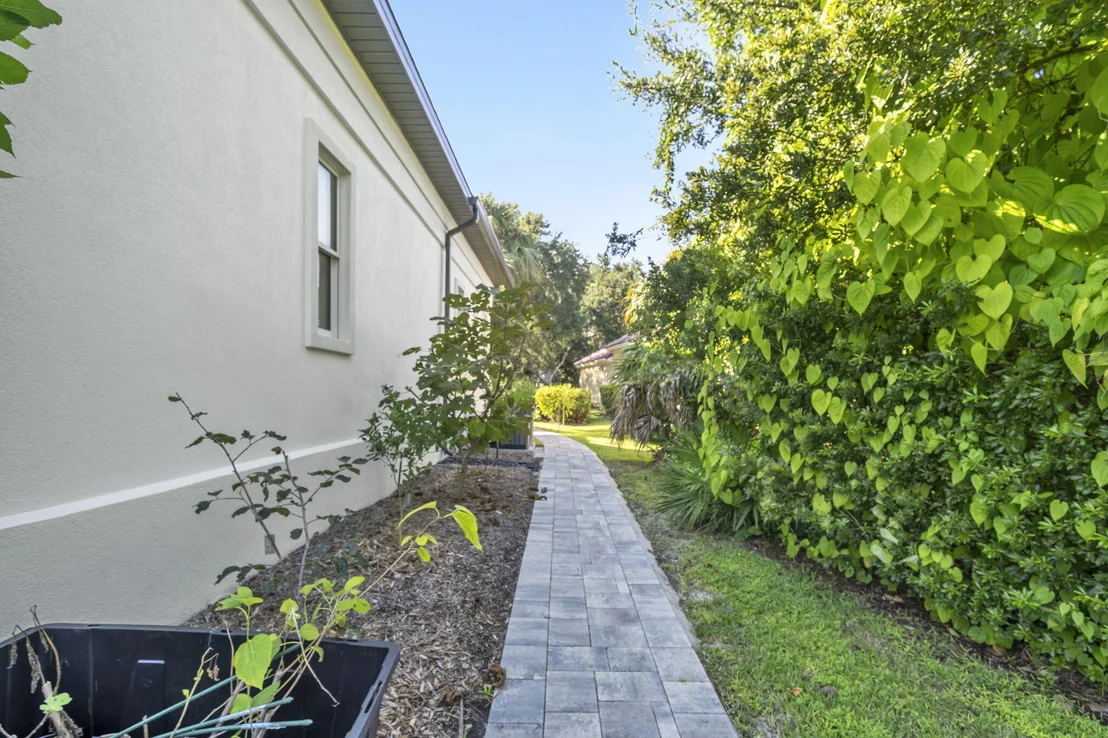 Photo of 236 Matties Way