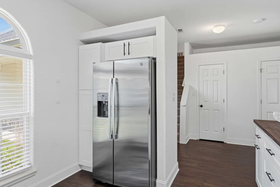 Photo of 82 Hidden Harbor Lane