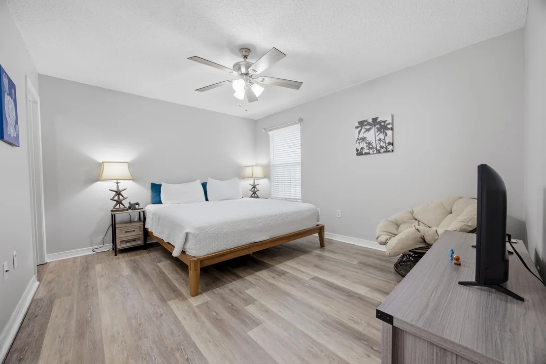 Photo of 4292 Ida Coon Circle