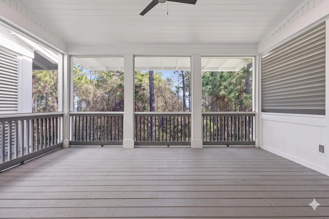 Photo of 4375 Bahia Lane