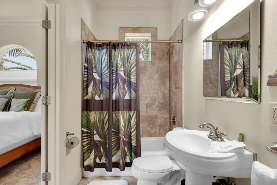 Photo of 4701 Seastar Vista