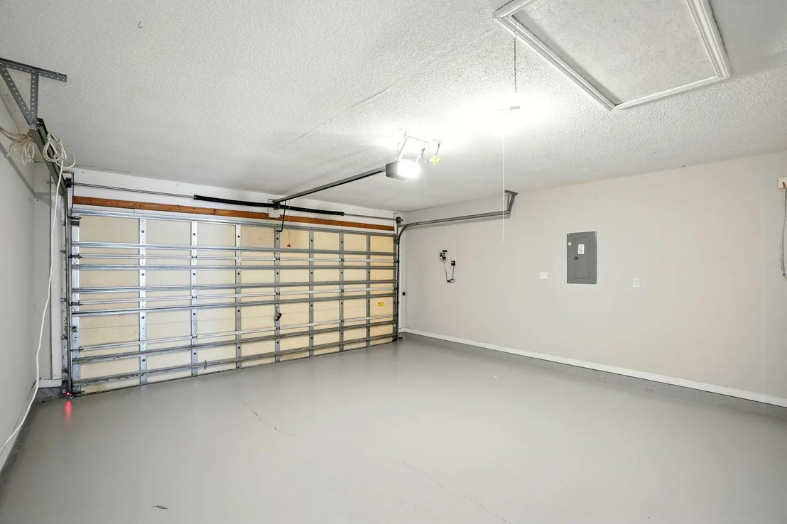 Photo of 131 Nivana Drive