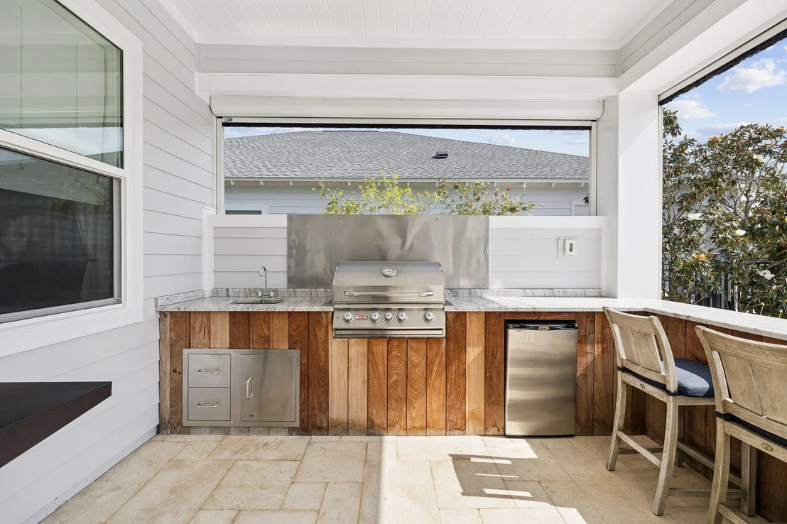 Photo of 70 River Rise Way