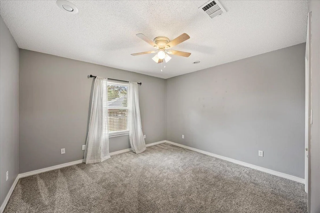 Photo of 7739 Ramona Drive