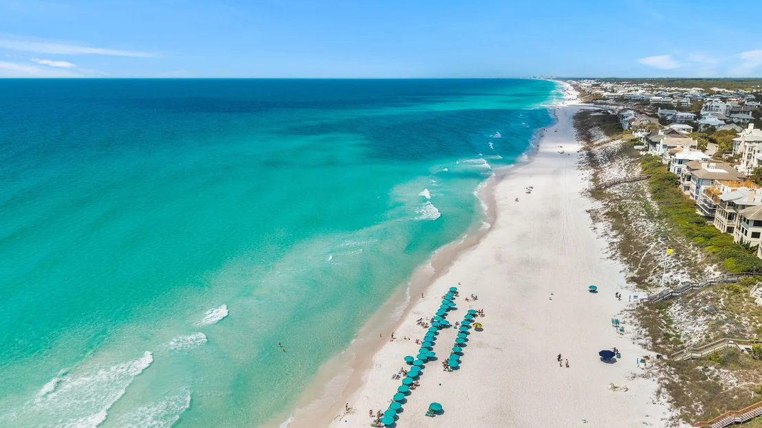 Photo of 38 White Cliffs Boulevard