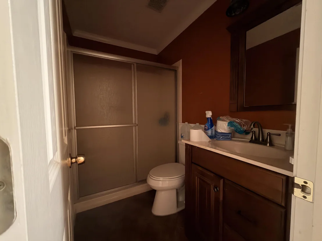 Photo of 4412 Southminster Circle