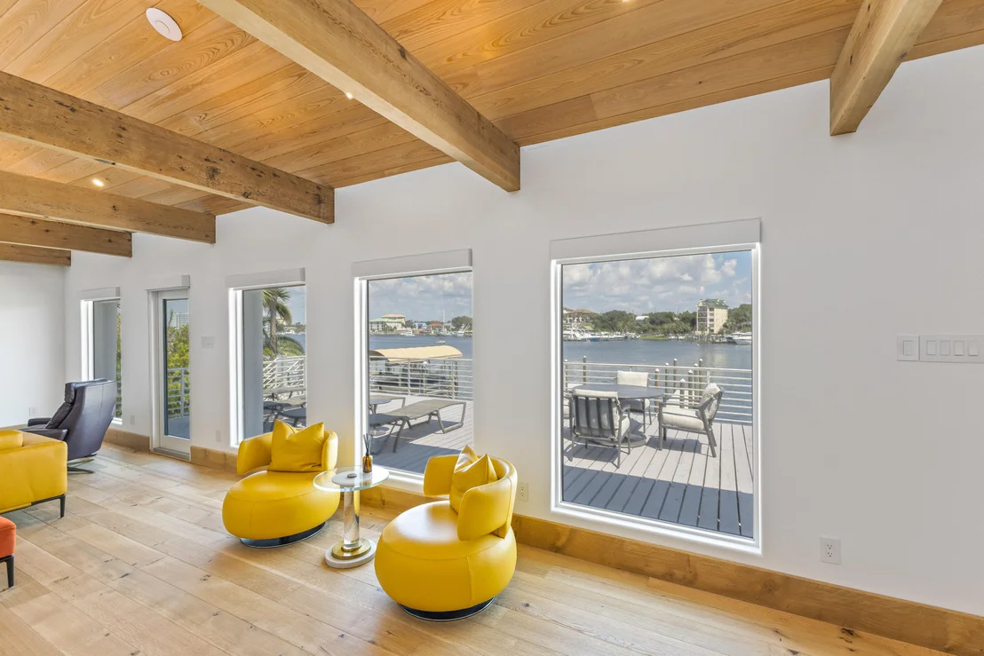 Photo of 611 Lagoon Drive