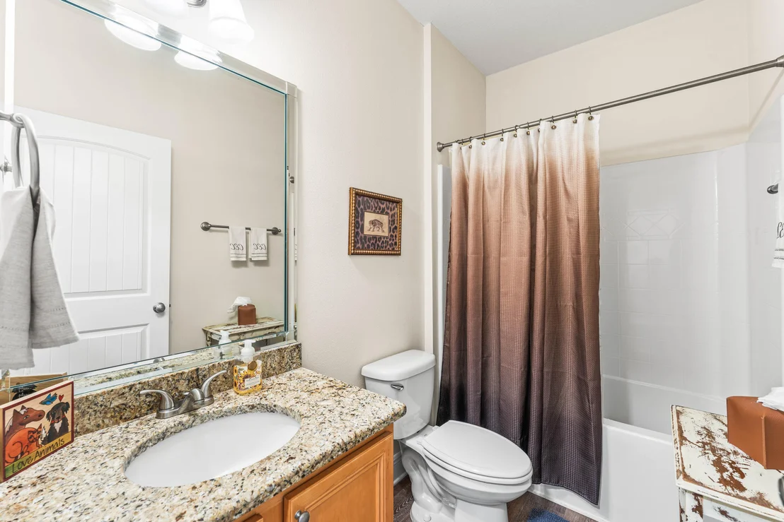 Photo of 217 Cox Road