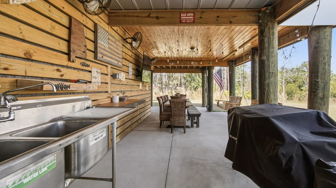 Photo of 160 Eventide Lane