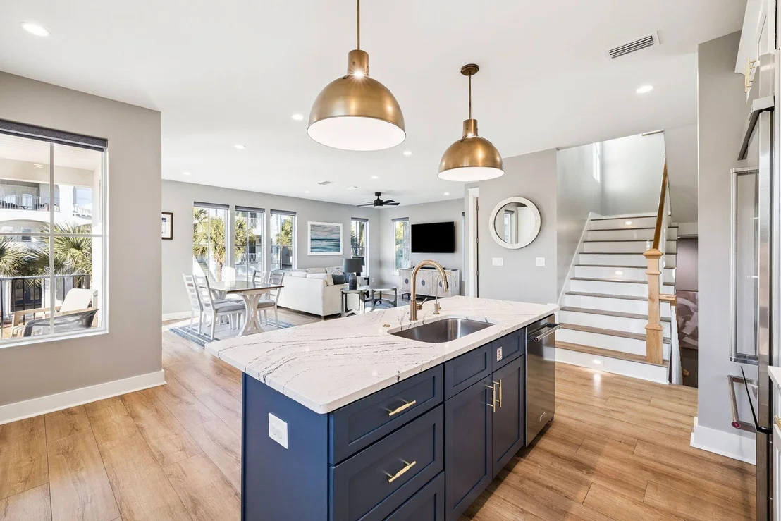 Photo of 4821 Ocean Boulevard