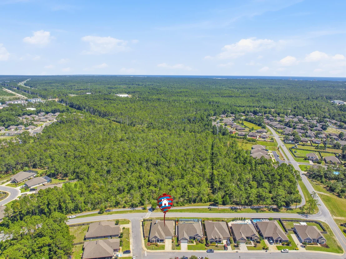 Photo of 80 Viper Road