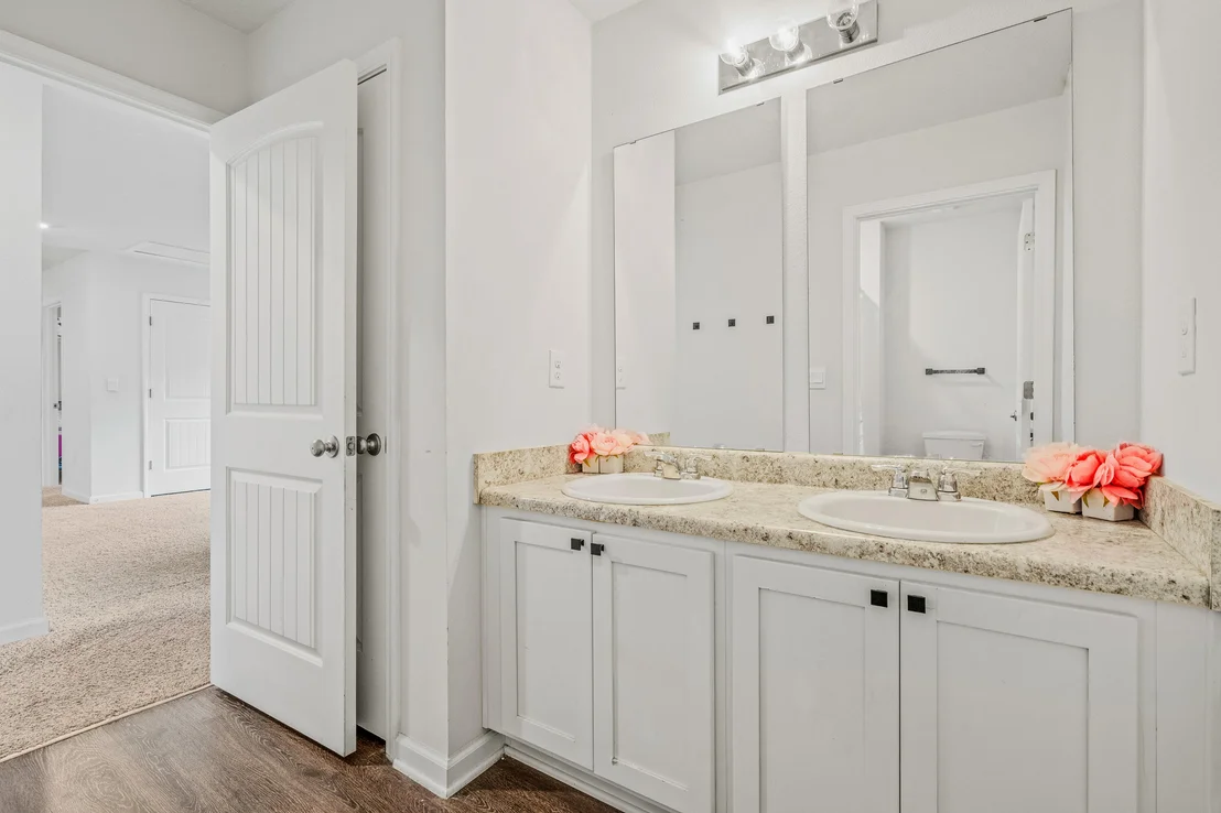 Photo of 3567 Sugar Maple Lane