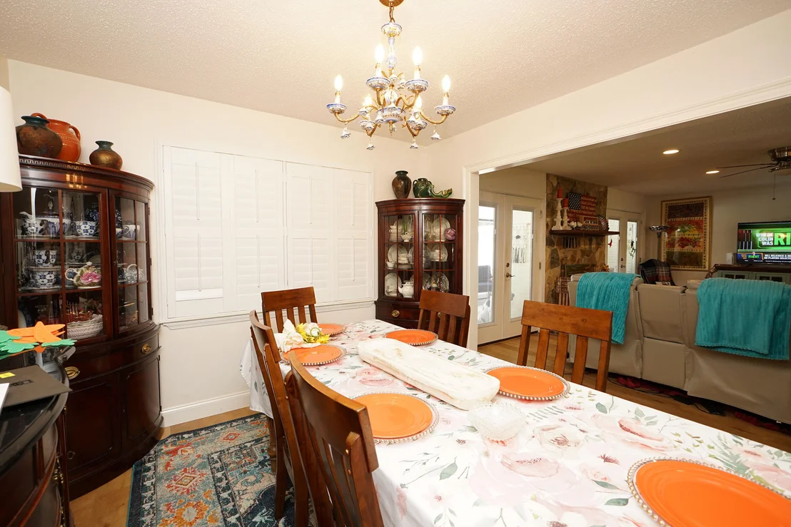 Photo of 765 Saint Vincent Cove