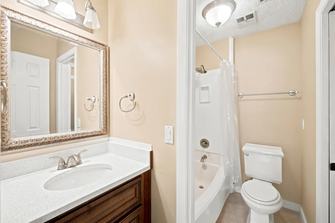 Photo of Unit 2 at 44 Berwick Circle