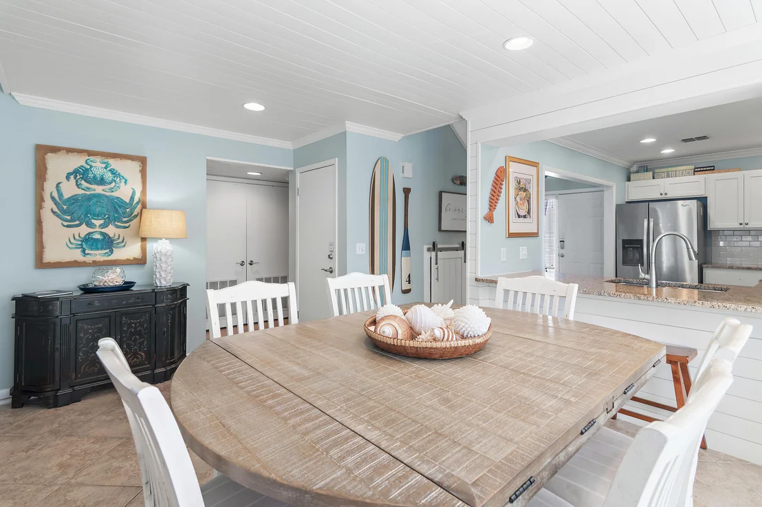 Photo of 5144 Beachwalk Circle