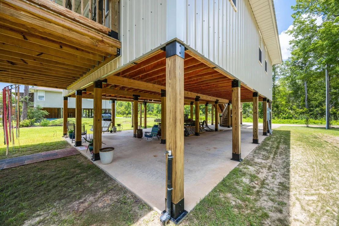 Photo of 158 Johns Lane
