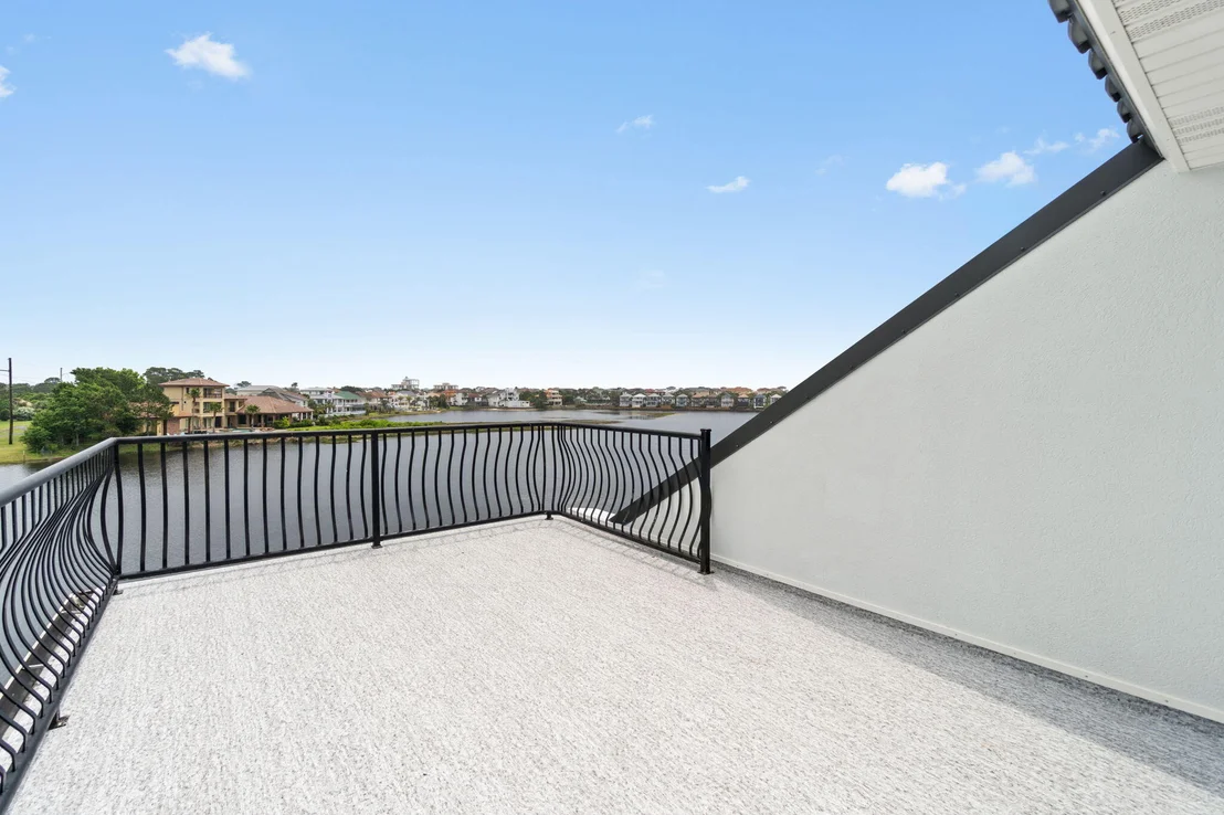 Photo of 101 Vista Bluffs