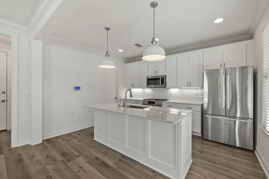Photo of 28 Conifer Court