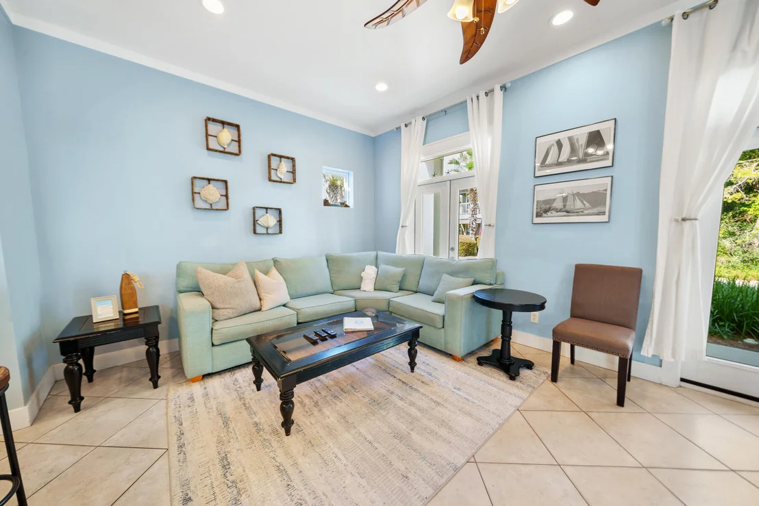 Photo of 95 St. Simon Circle