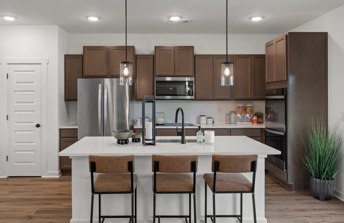 Photo of 154 Hidden Hive Way