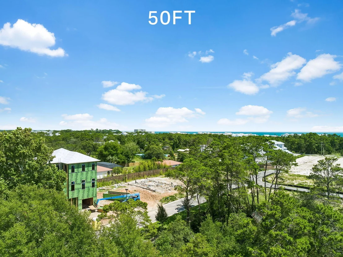 Photo of 19 Freedom Way