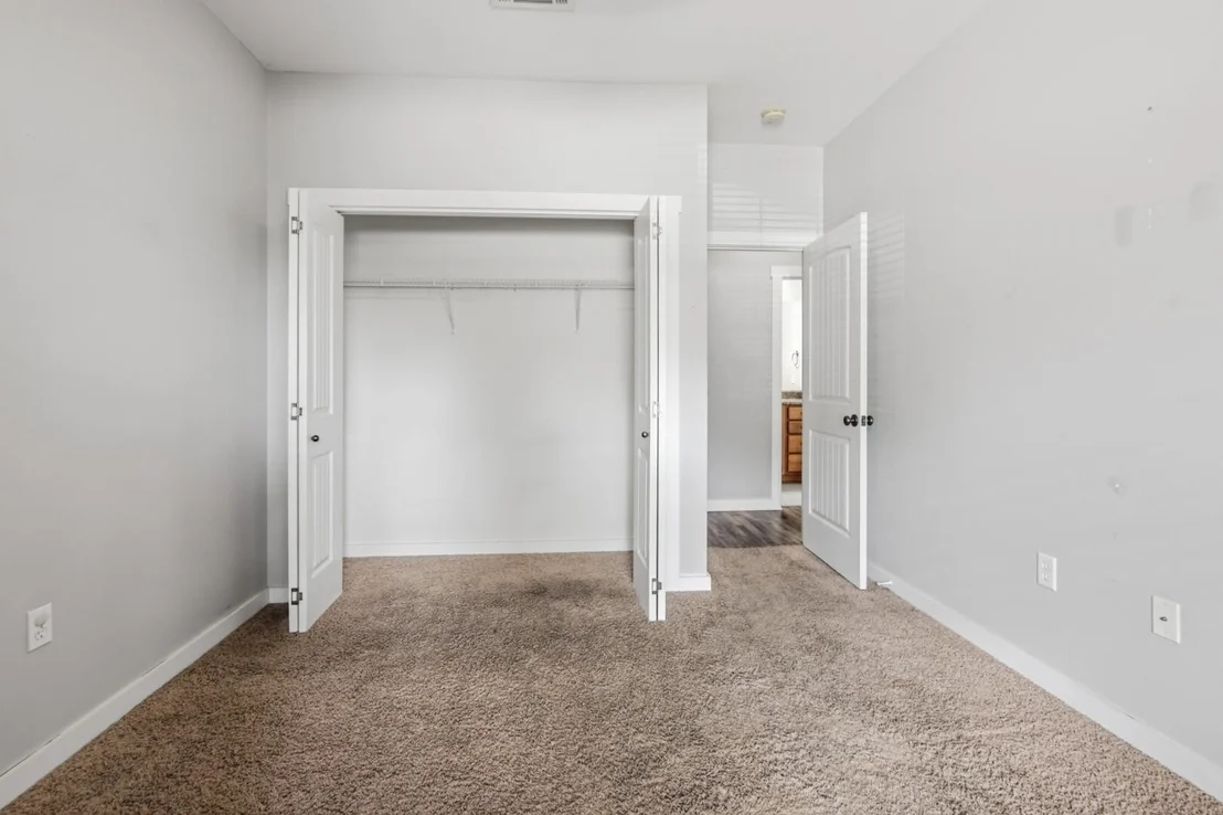 Photo of 326 Key Lime Place