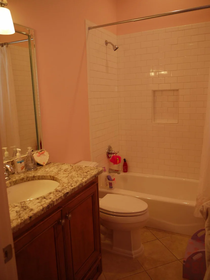 Photo of 132 Dune Drive