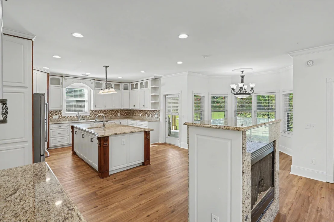 Photo of 3396 Indian Hills Drive