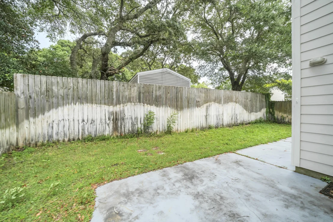 Photo of 808 Willow Street