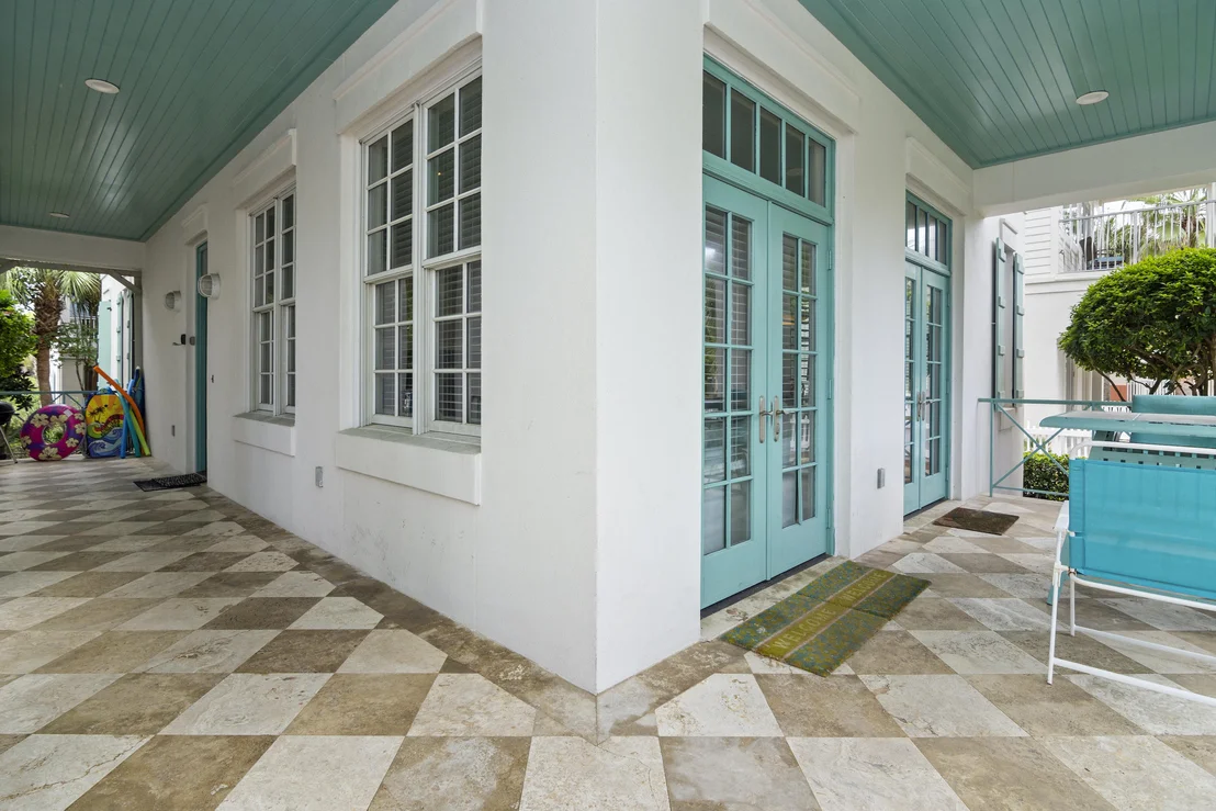 Photo of 1840 Scenic Gulf Drive