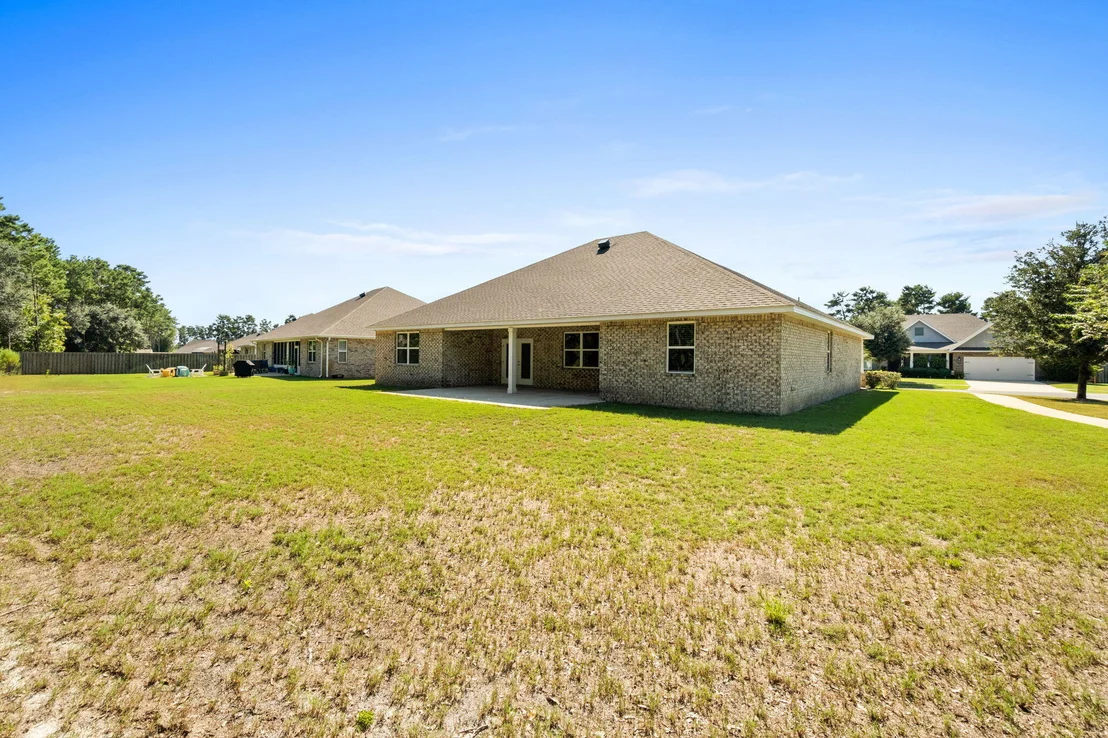 Photo of 402 Sweet Tea Lane